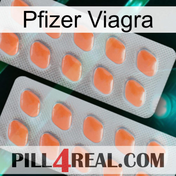 Pfizer Viagra 27.jpg